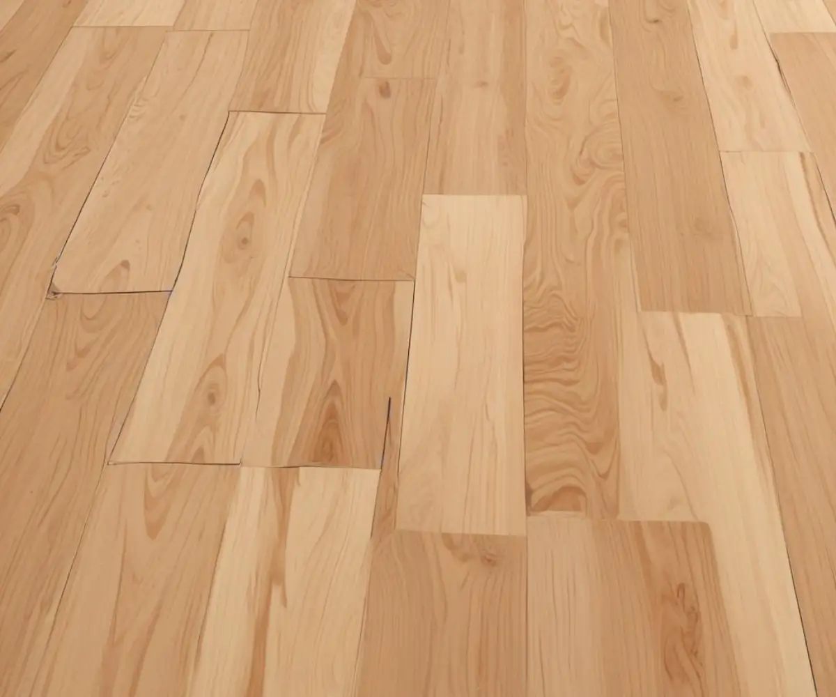 Is Your Laminate Floor Rebelling? Why It Won’t Lay Flat