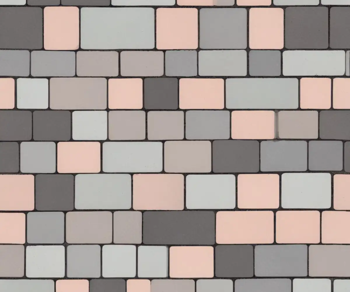 Laying Pavers on Soil? The Truth About This ‘Shortcut’