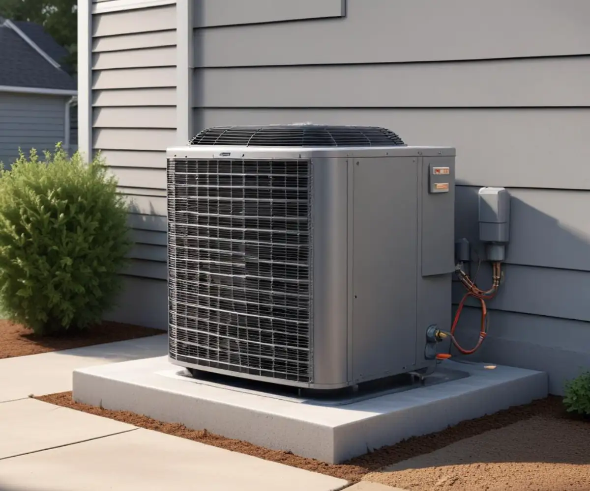 Lennox Costco Review: The Shocking Truth Before You Buy