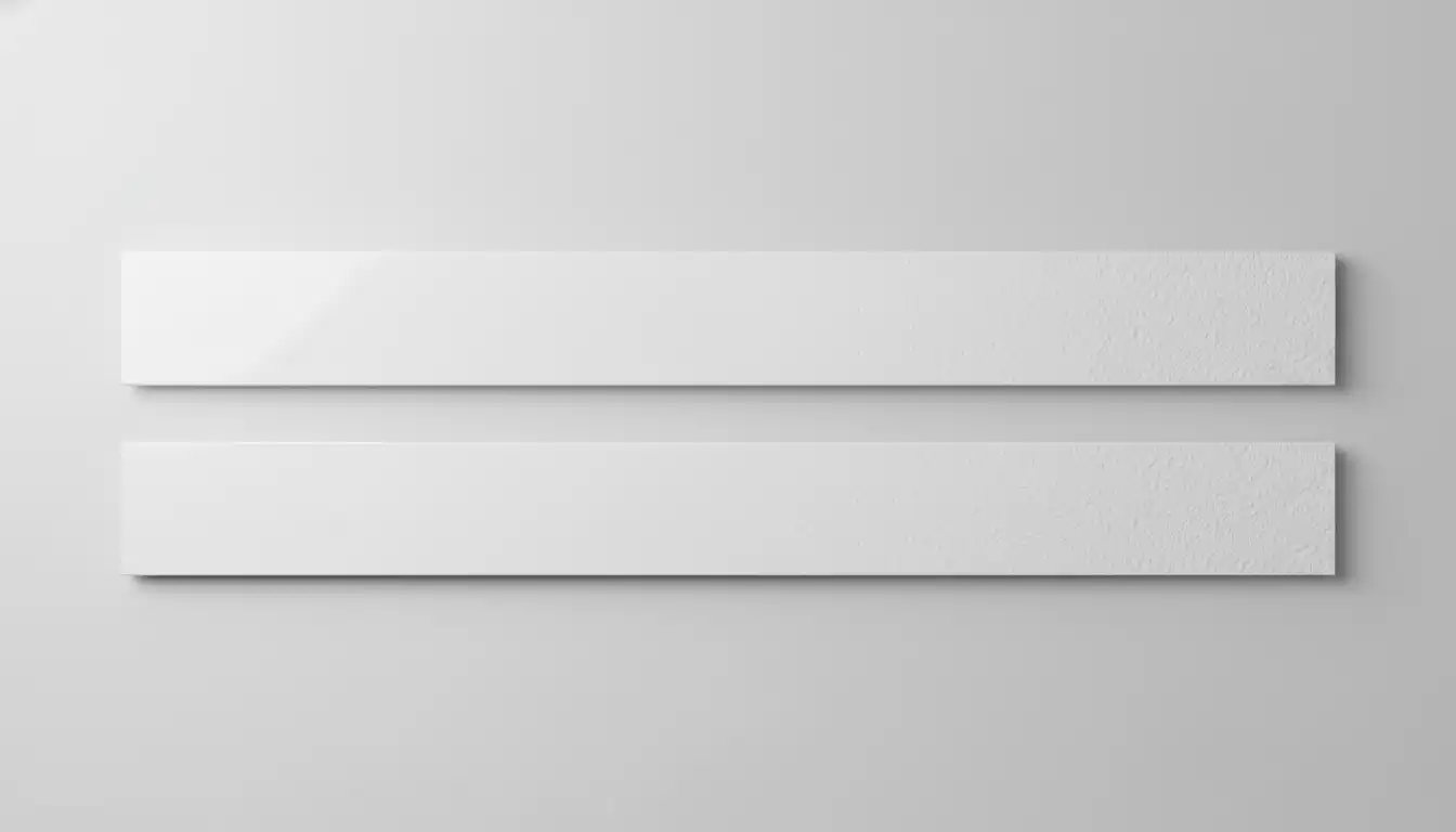 Levolor Sandblasted White vs White: The Ultimate Blind-Buying Guide