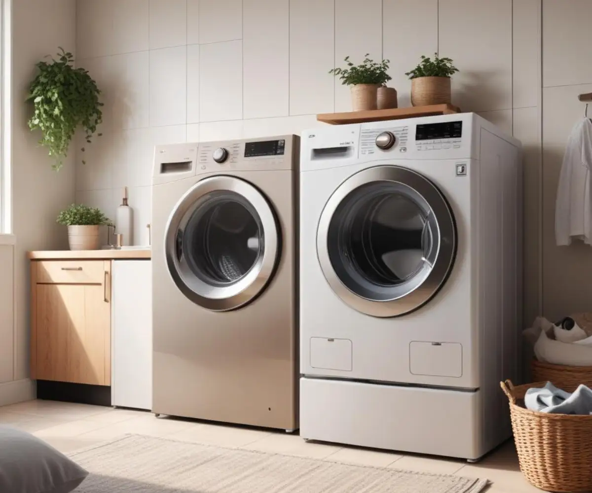 LG Washer Extended Warranty Reviews: Is It a Worthwhile Investment or a Costly Mistake?