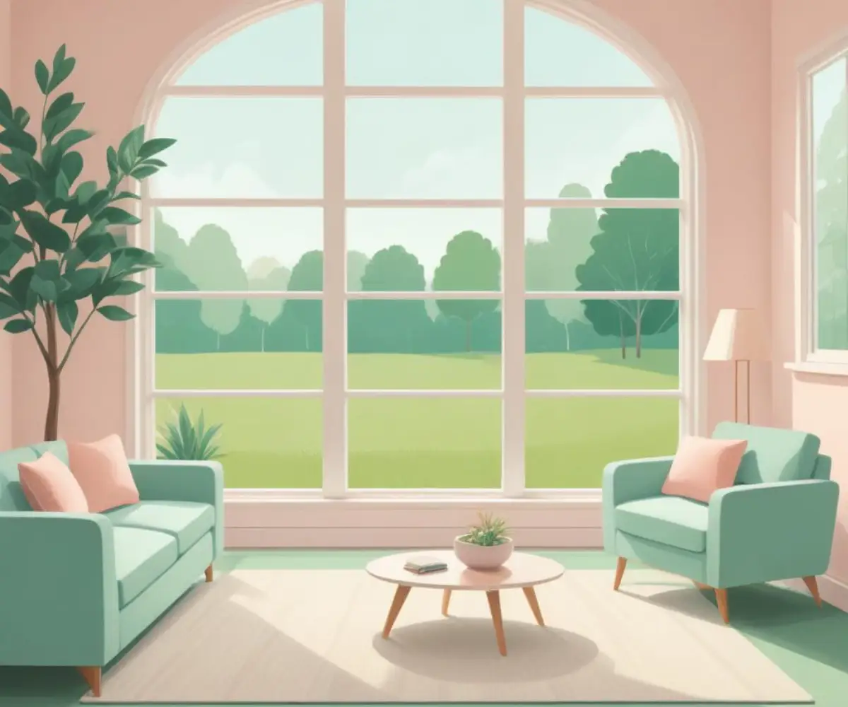 Lindsay vs Andersen Windows: The Definitive 2025 Winner?