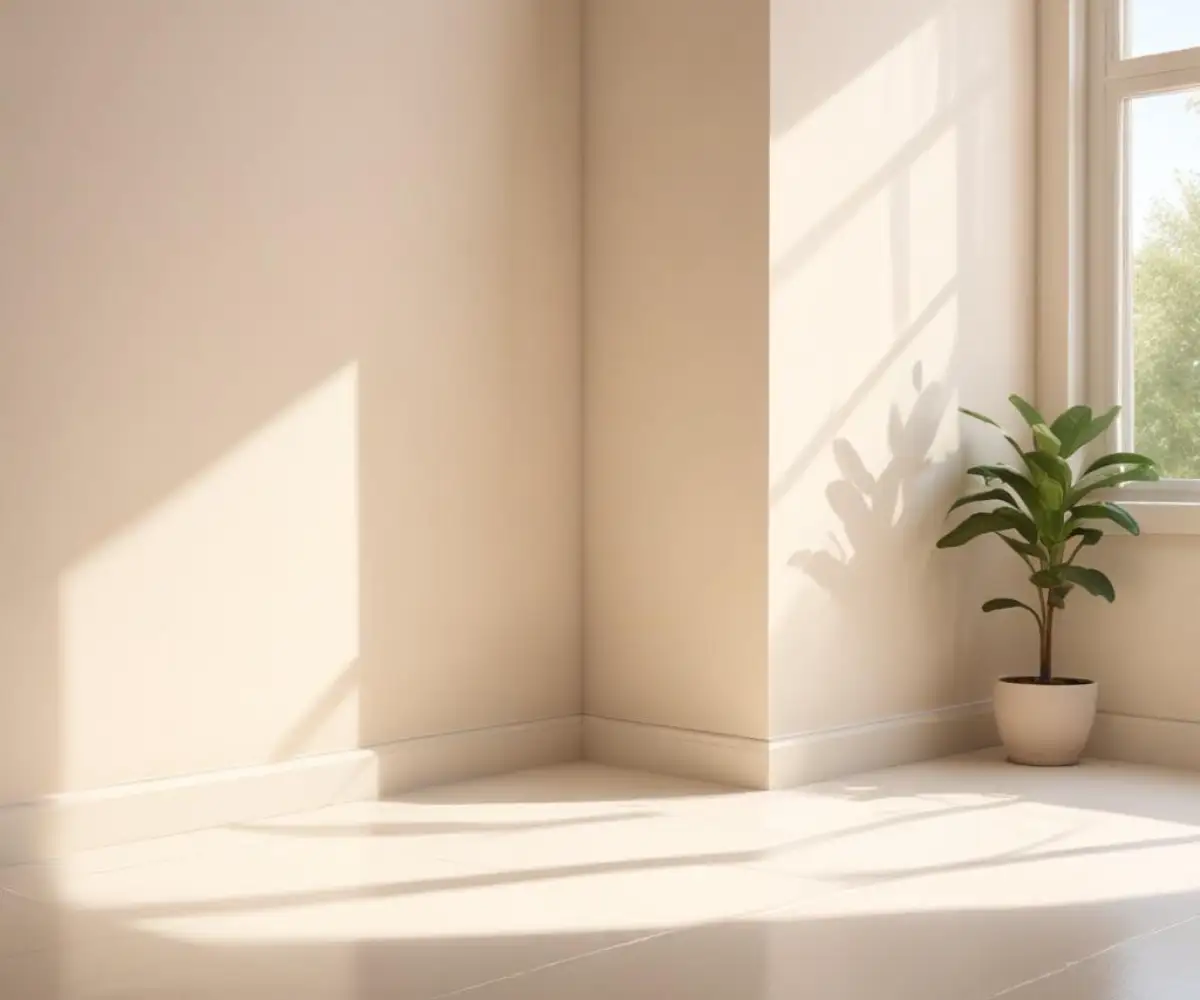 Linen White vs Swiss Coffee: The #1 Mistake With Off-White Paint