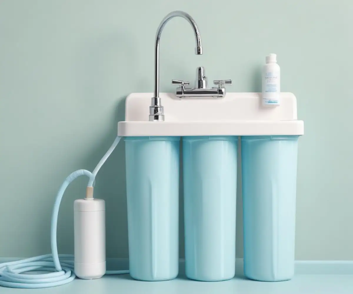 Linx Drinking Water System Cost: Is It The Right Investment?