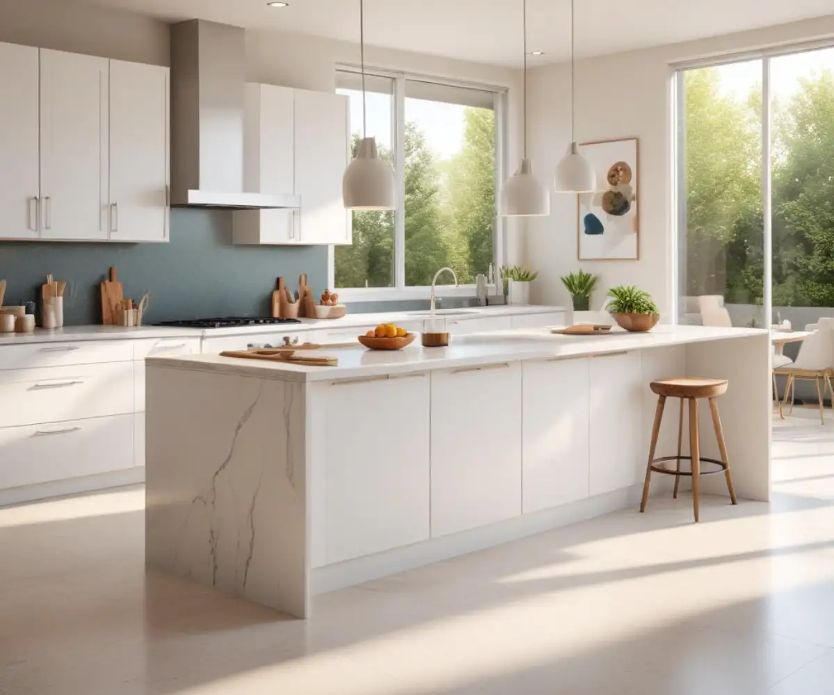 Lowe’s Cabinets Sale Secrets: Your Guide to a Dream Kitchen