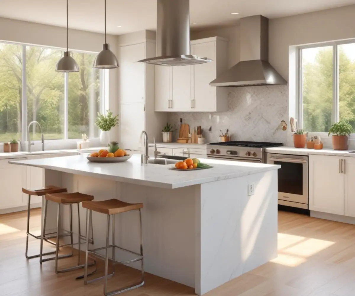 Lowe’s Kitchen Remodel Reviews: The Brutal Truth Before You Sign