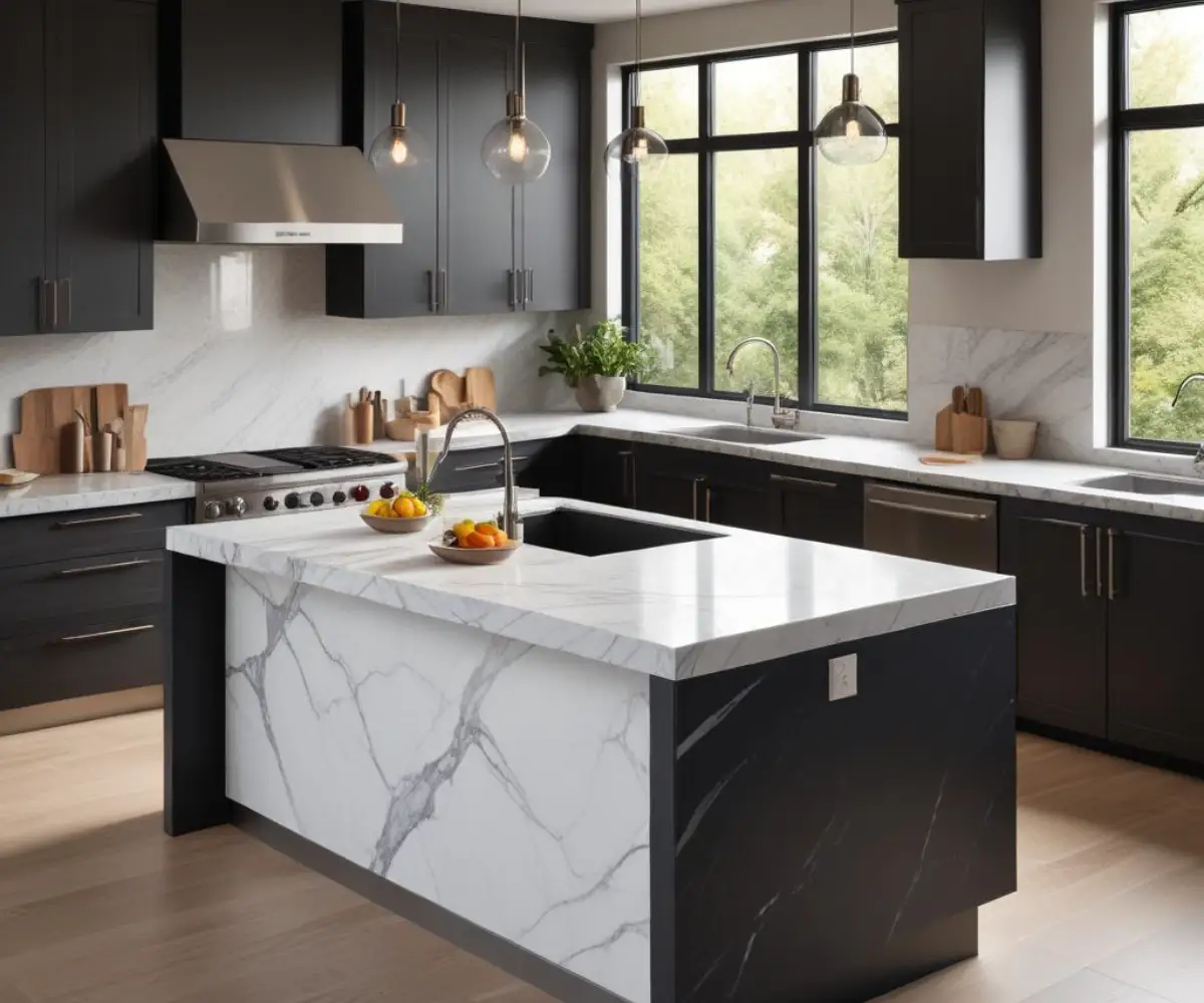 Lowe’s Quartz Countertops Reviews: The Unfiltered Truth Before You Spend a Dime