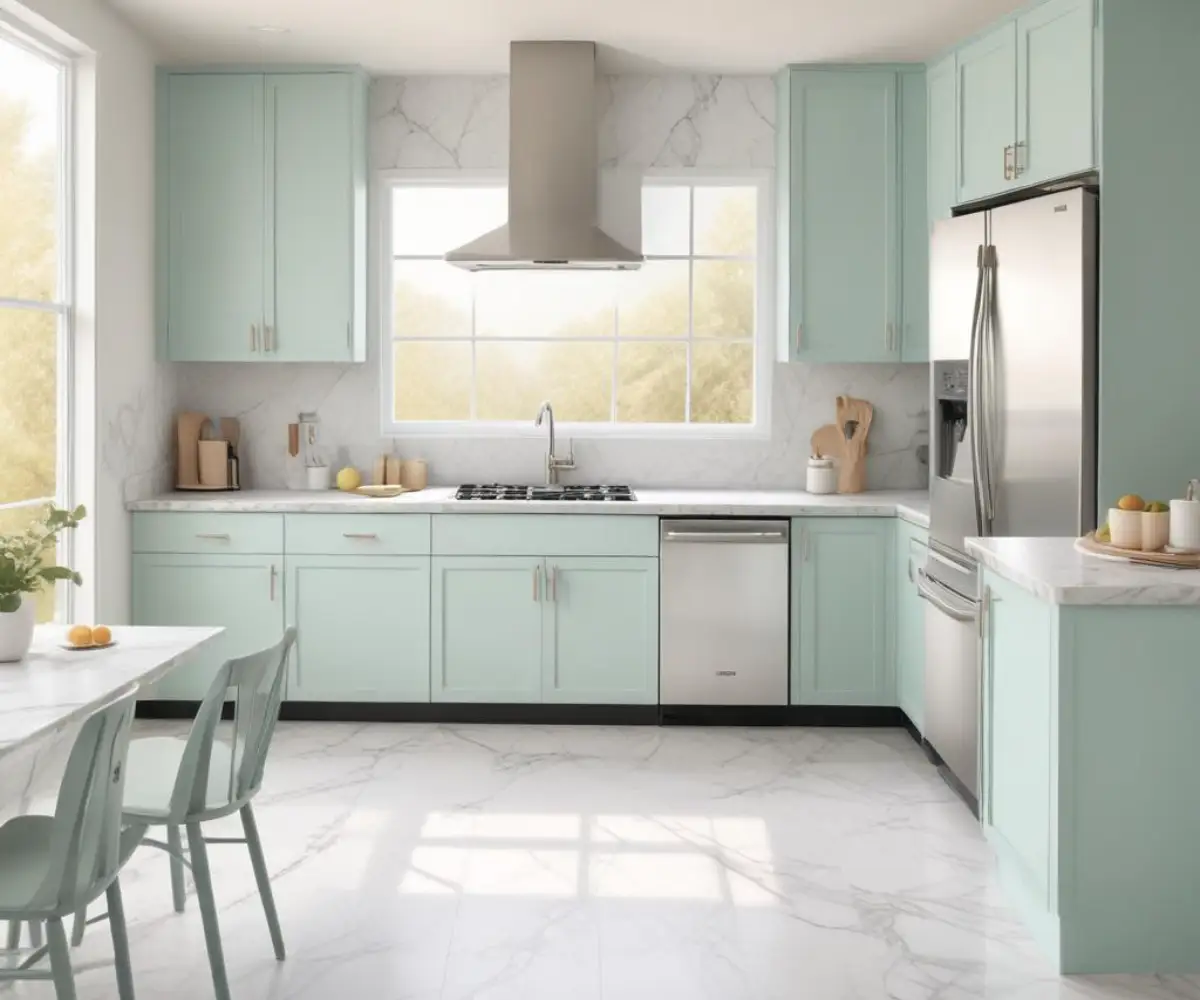 Lowe’s vs Home Depot Stock Cabinets: Don’t Buy Until You See This