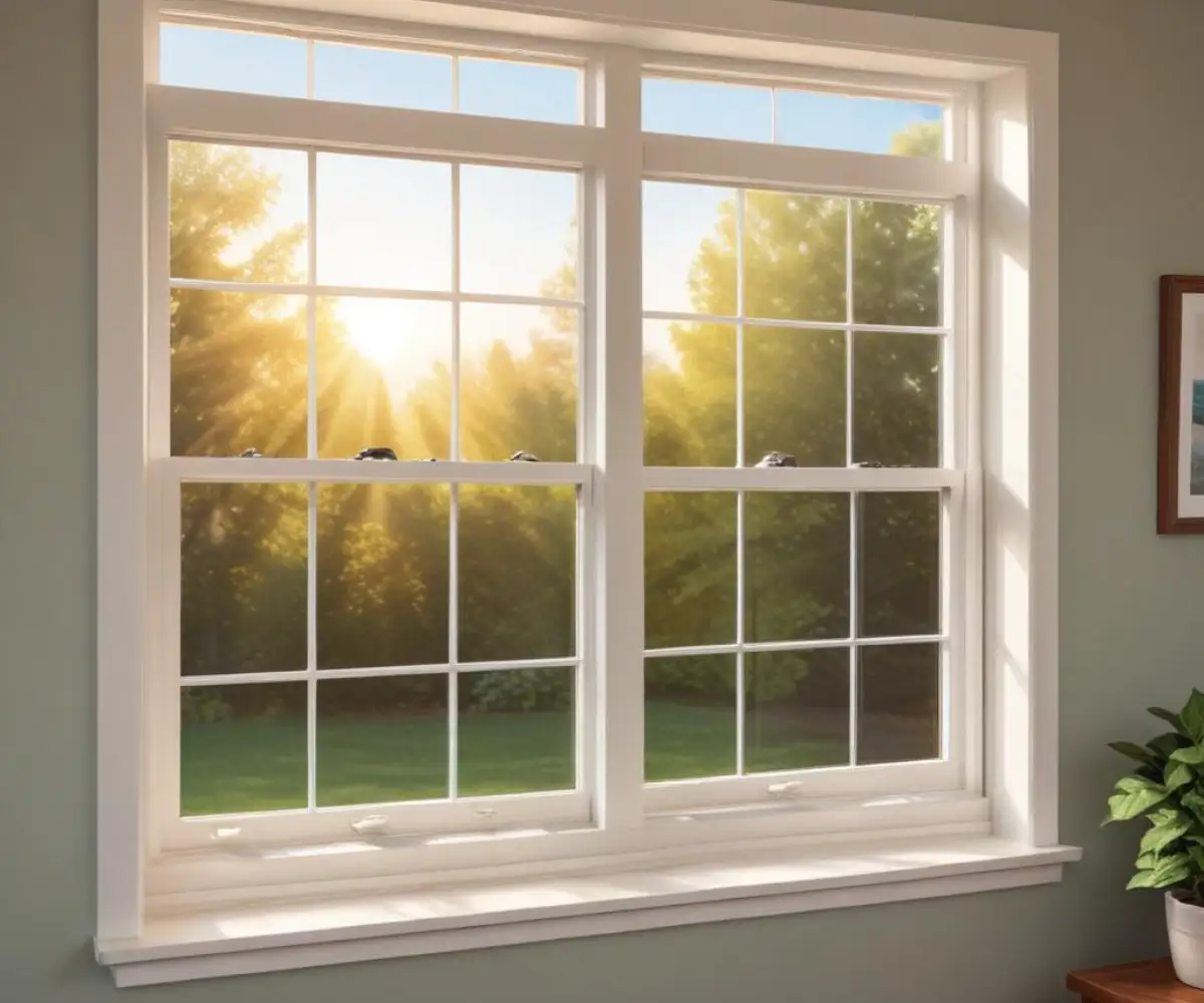 Lowe’s Windows Installation Reviews: The Unvarnished Truth Before You Sign