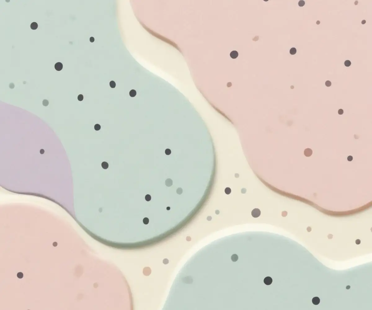 Lucid Mattress Mold: Your Bed’s Hidden Hazard & How to Fix It