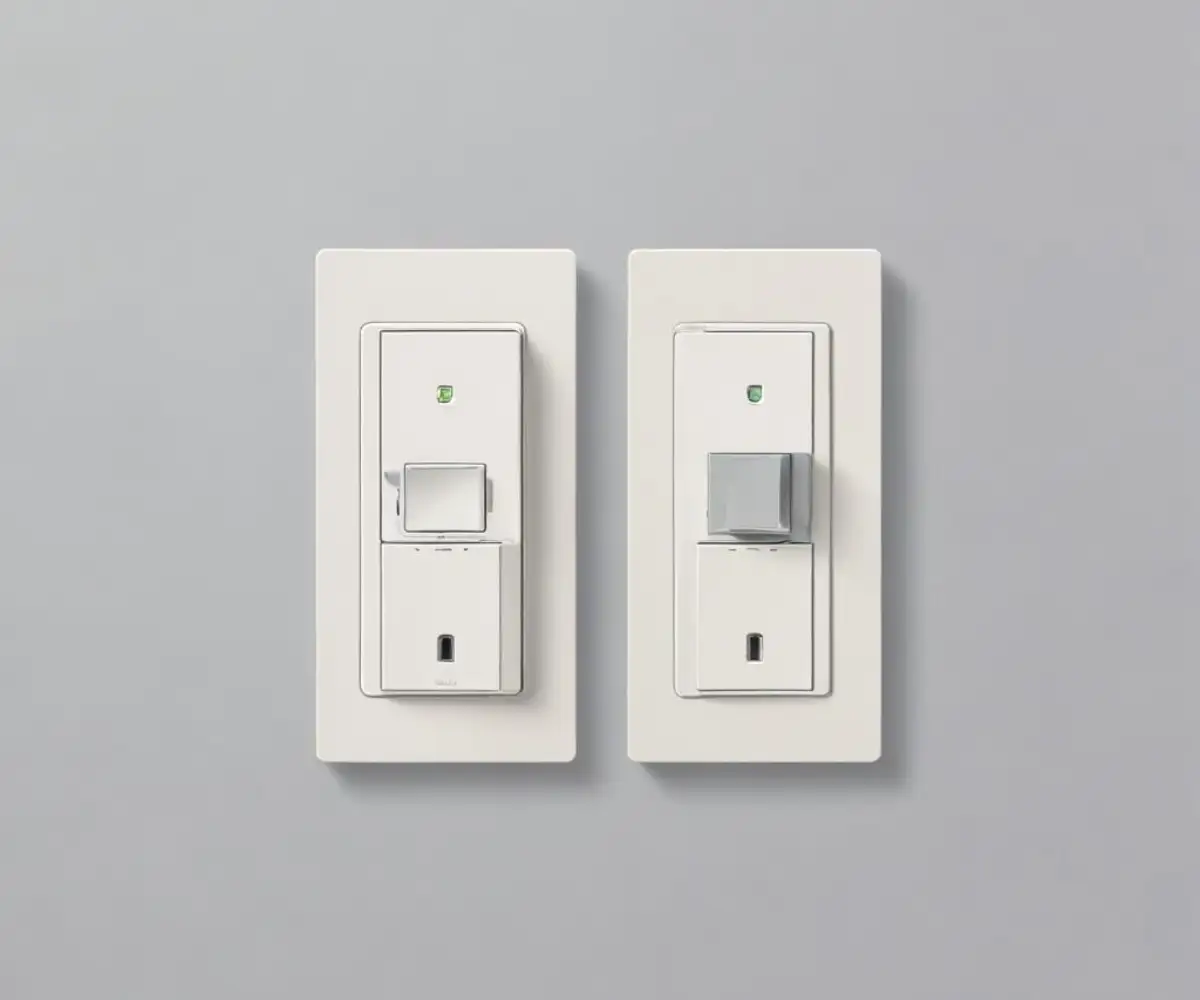 Lutron vs Legrand: The Unbiased Truth for Your Smart Home