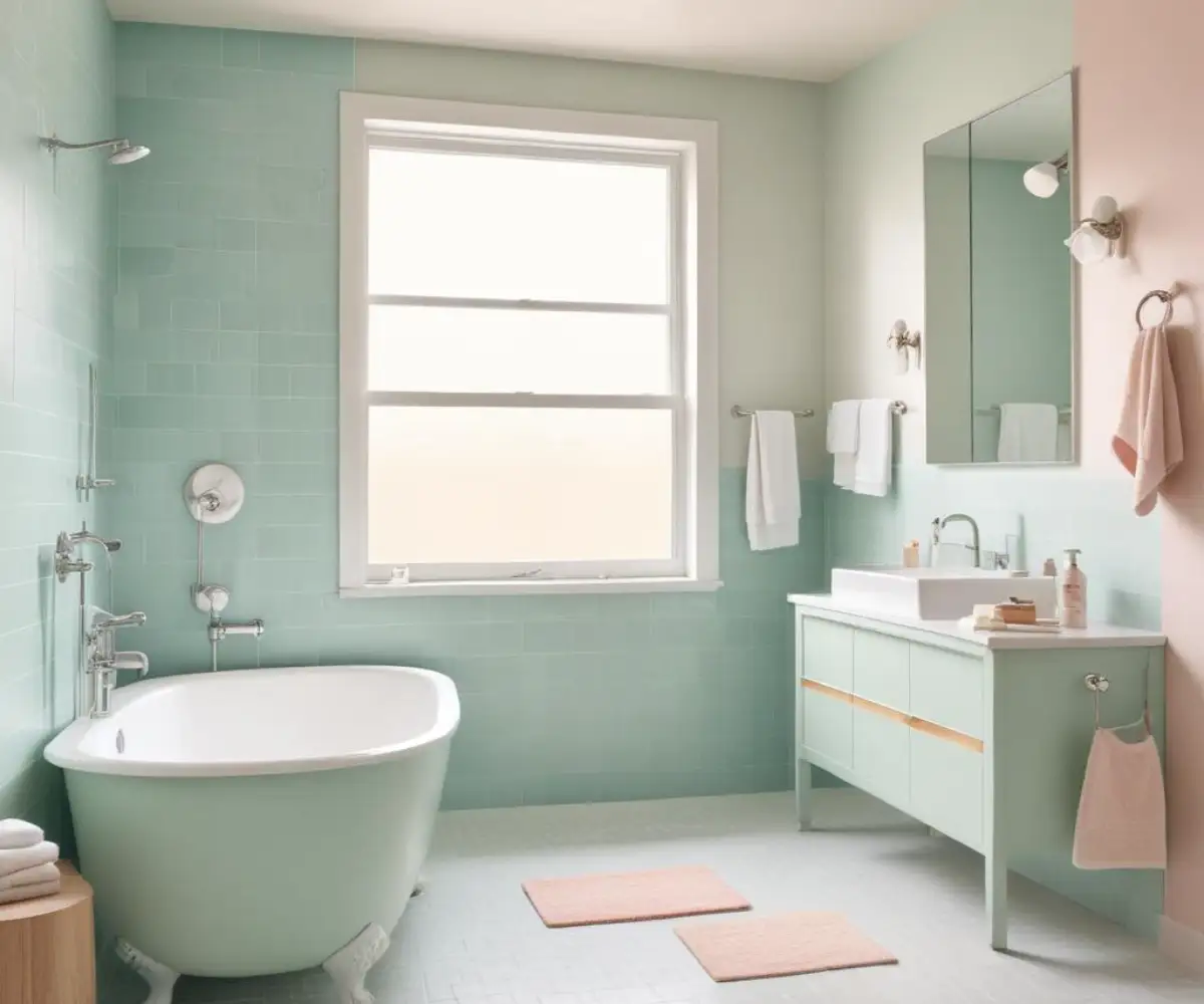 Made Bathroom Renovation Reviews: The Hidden Truth Before You Sign