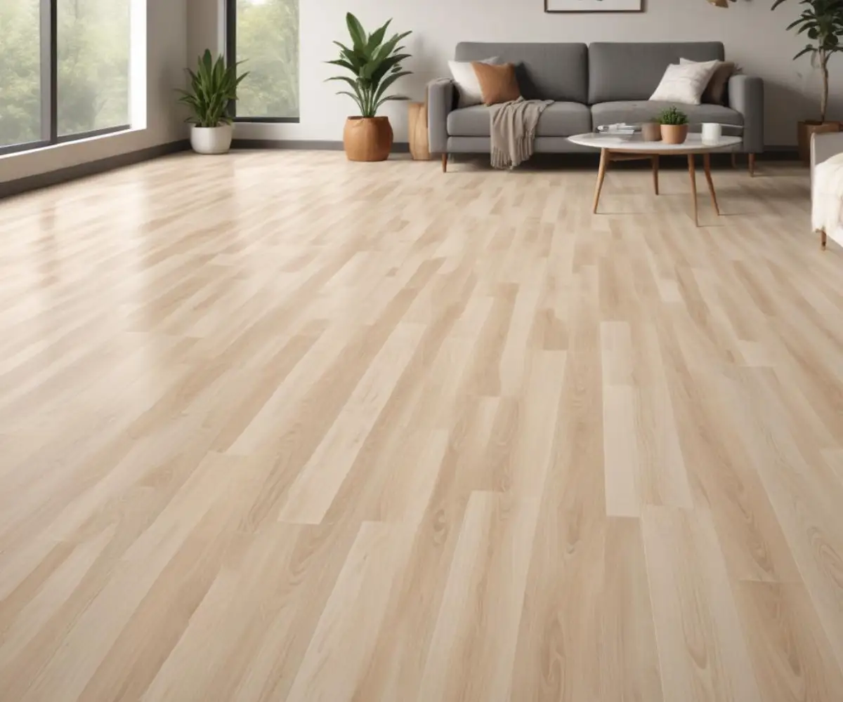 Is Madrid Oak CORETEC Worth the Hype? The Favorite Uncovered