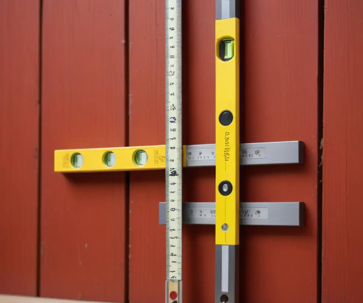 Magnetic vs Non-Magnetic Level: Don’t Make This Costly Mistake!