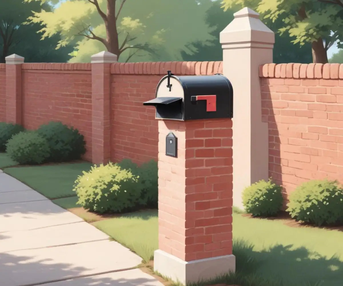 Mailbox Keeps Getting Hit? Your Ultimate Guide to Stopping It Now
