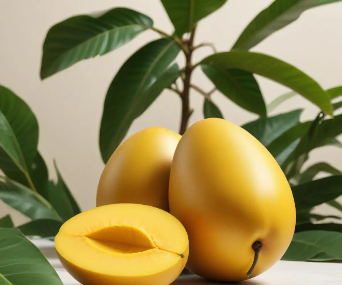 Mango Ataúlfo vs. Manila: El Secreto Para Elegir el Mango Perfecto