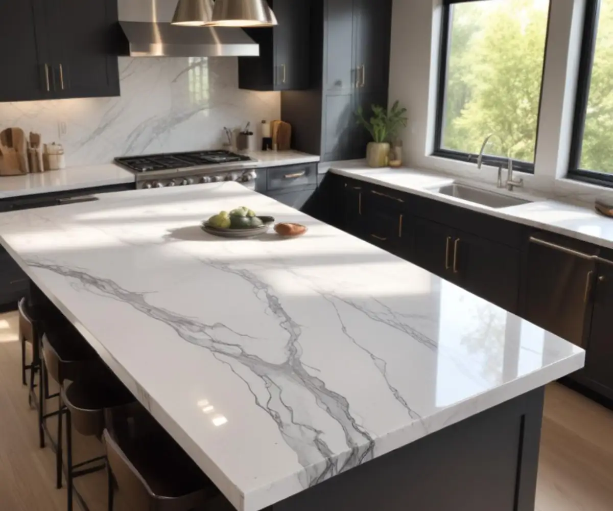 Manor House Quartz Reviews: The Unvarnished Truth Before You Buy