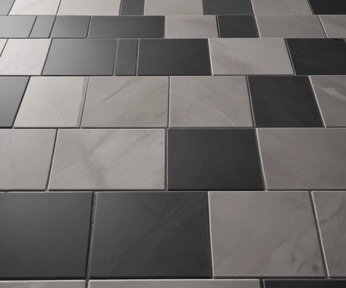 Mapei Ultracolor Plus FA Drying Time: Don’t Ruin Your Tile!