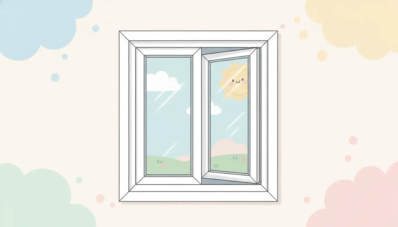 Marquee Vinyl Windows: The Ultimate Fix for High Energy Bills