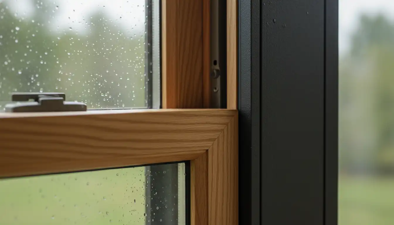 Marvin Elevate Reviews: The Unvarnished Truth for Homeowners