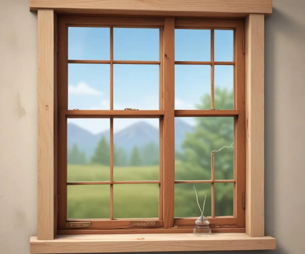 Marvin Tilt Pac Window Problems? Your Ultimate Repair Guide