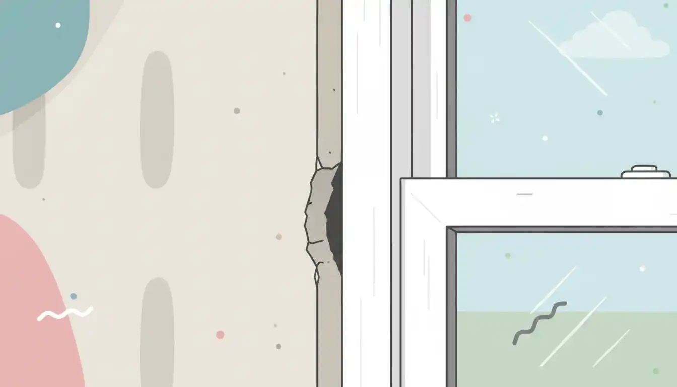 Window Gap Nightmares? The Maximum Gap Size You Can’t Ignore