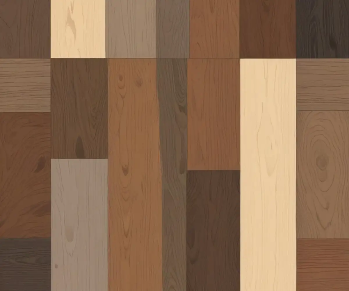Mayflower Flooring Reviews: The Unfiltered Truth Before You Buy