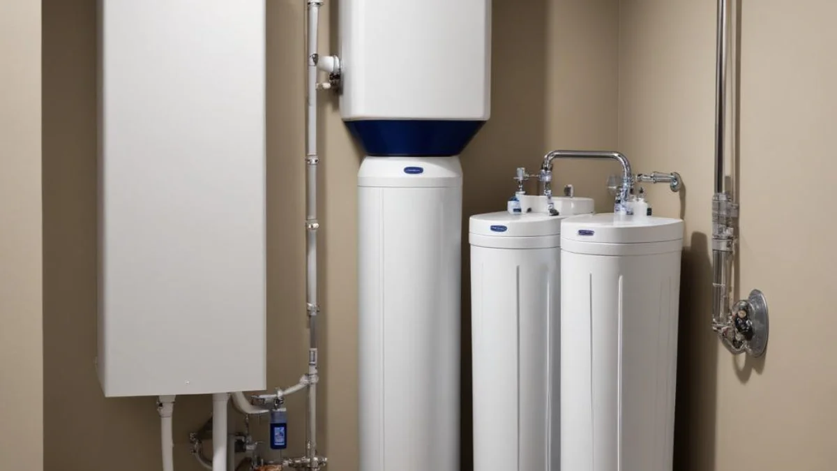Maytag Water Treatment System Price: The Shocking Truth