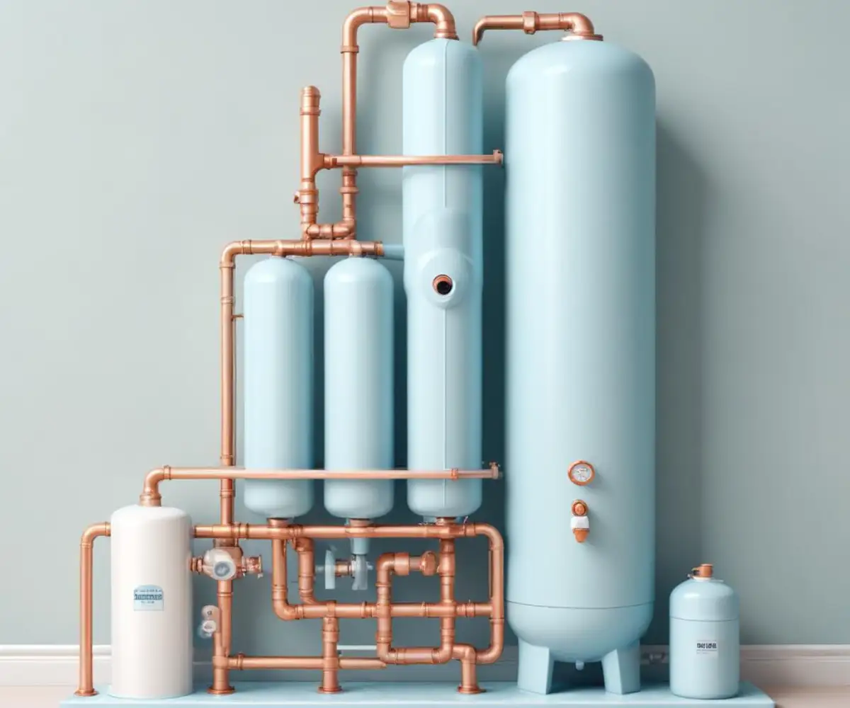 Maytag Water Treatment System Reviews: The #1 Hidden Truth