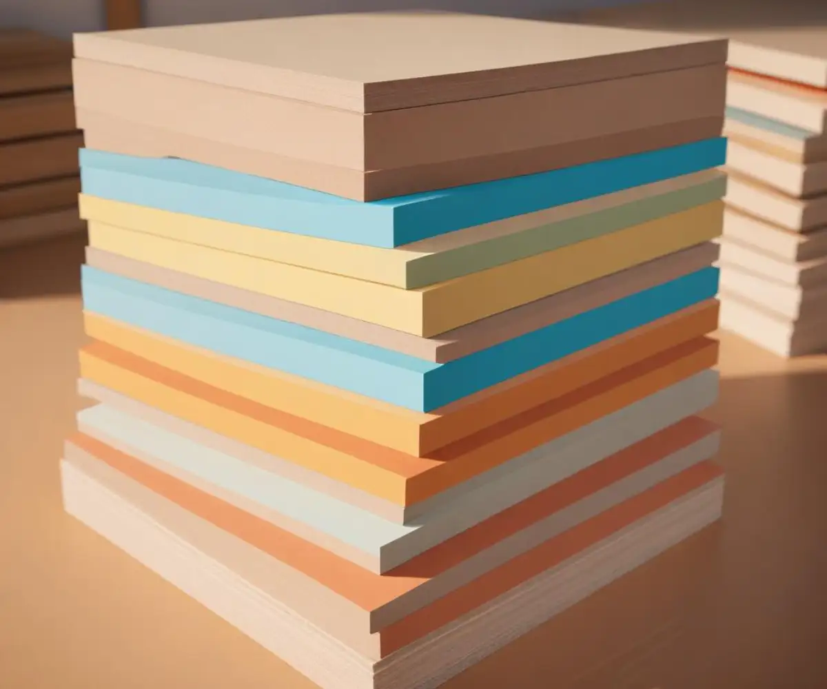 MDF Cut to Size in the US? The #1 Mistake to Avoid