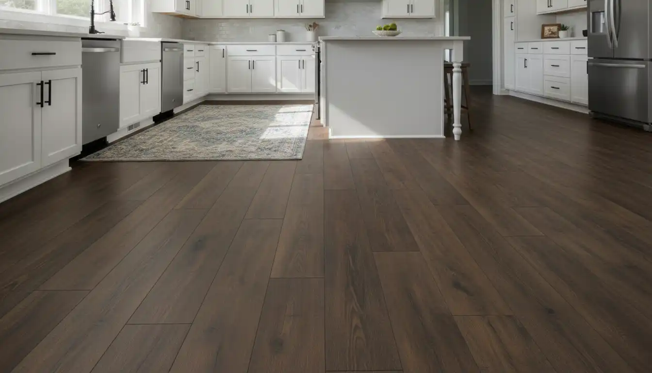 Medallion Aquarius Flooring Reviews: The Brutally Honest Truth Before You Buy