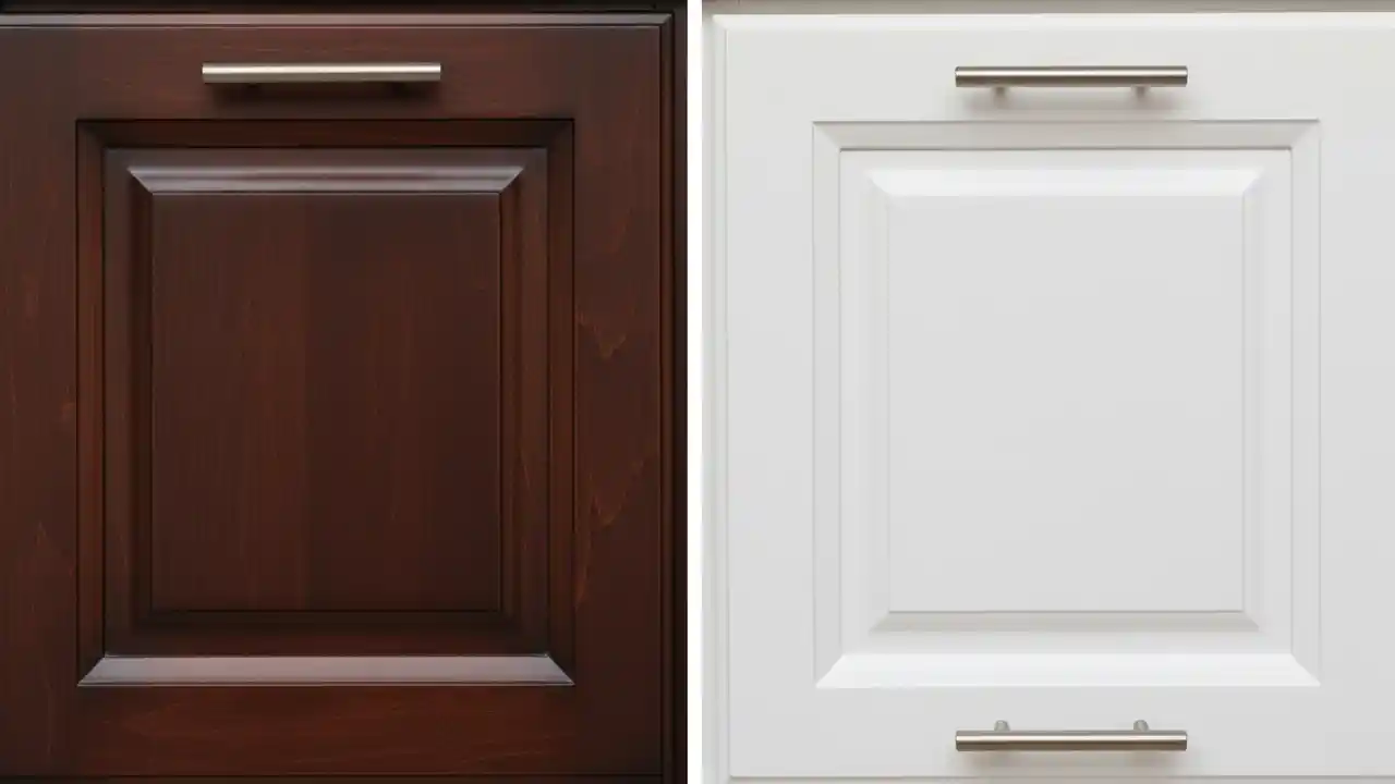 Medallion Cabinets vs KraftMaid: The Unspoken Truth For 2025