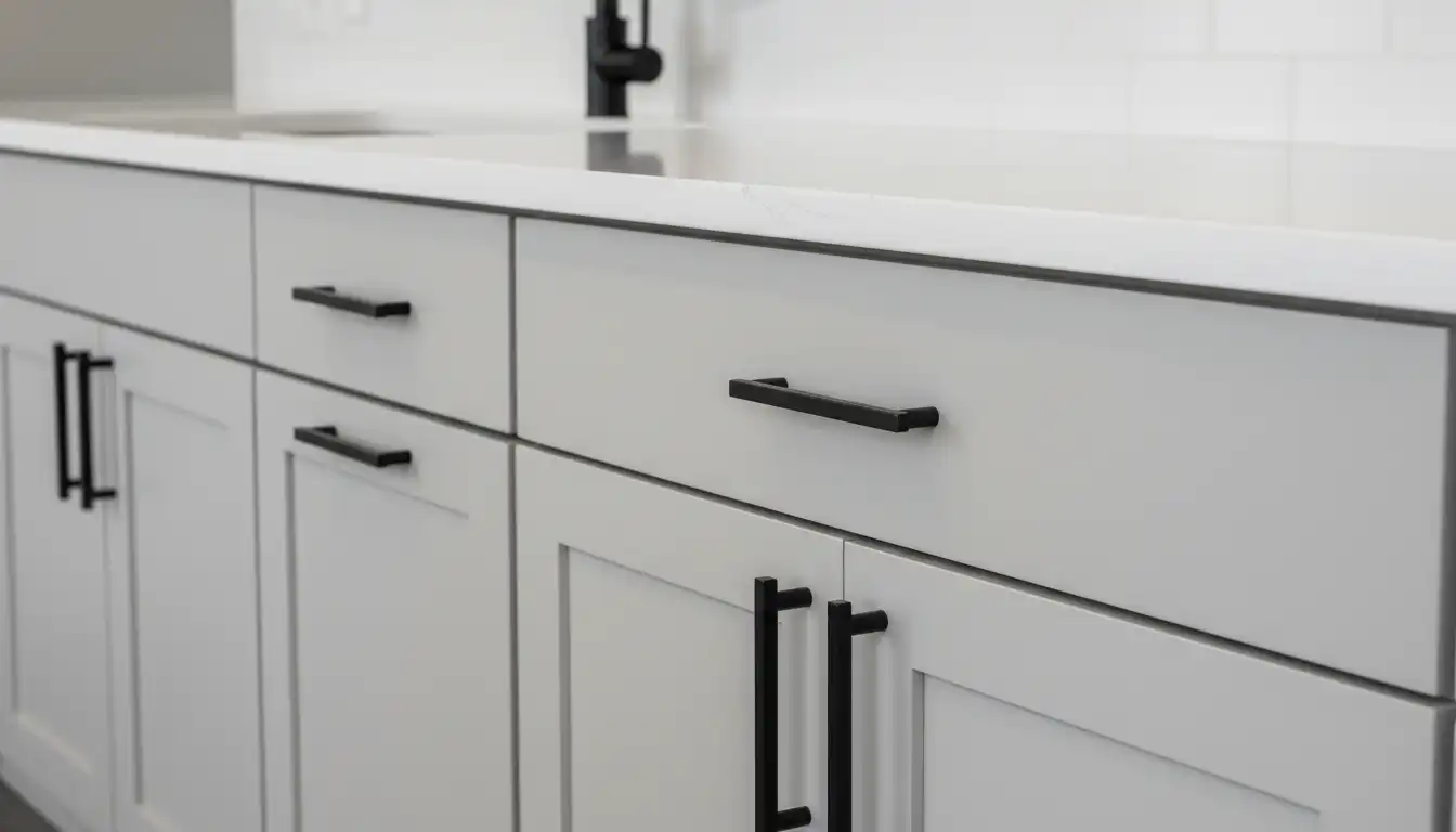 Menards Cabinet Reviews: Don’t Buy Until You Read This Exposé