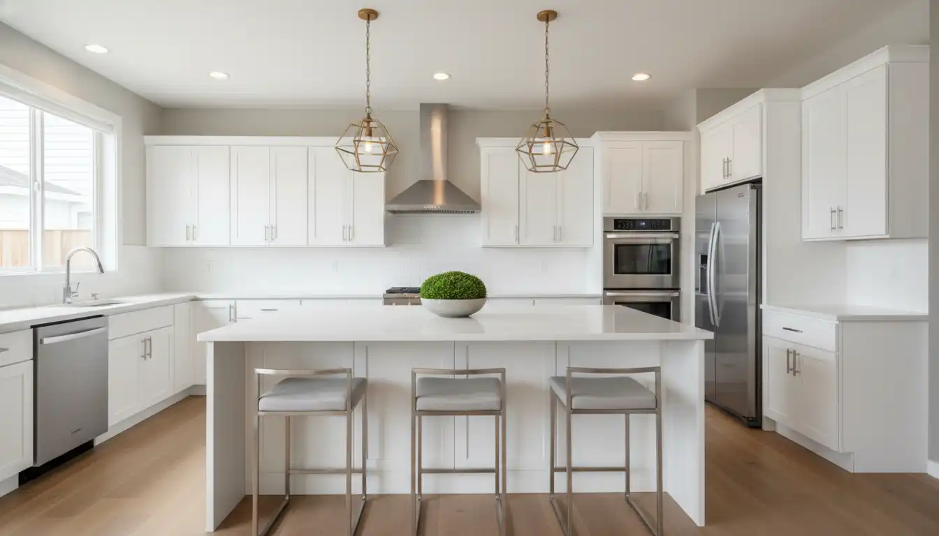 MetroQuartz Reviews: The Brutally Honest Truth for Your Home