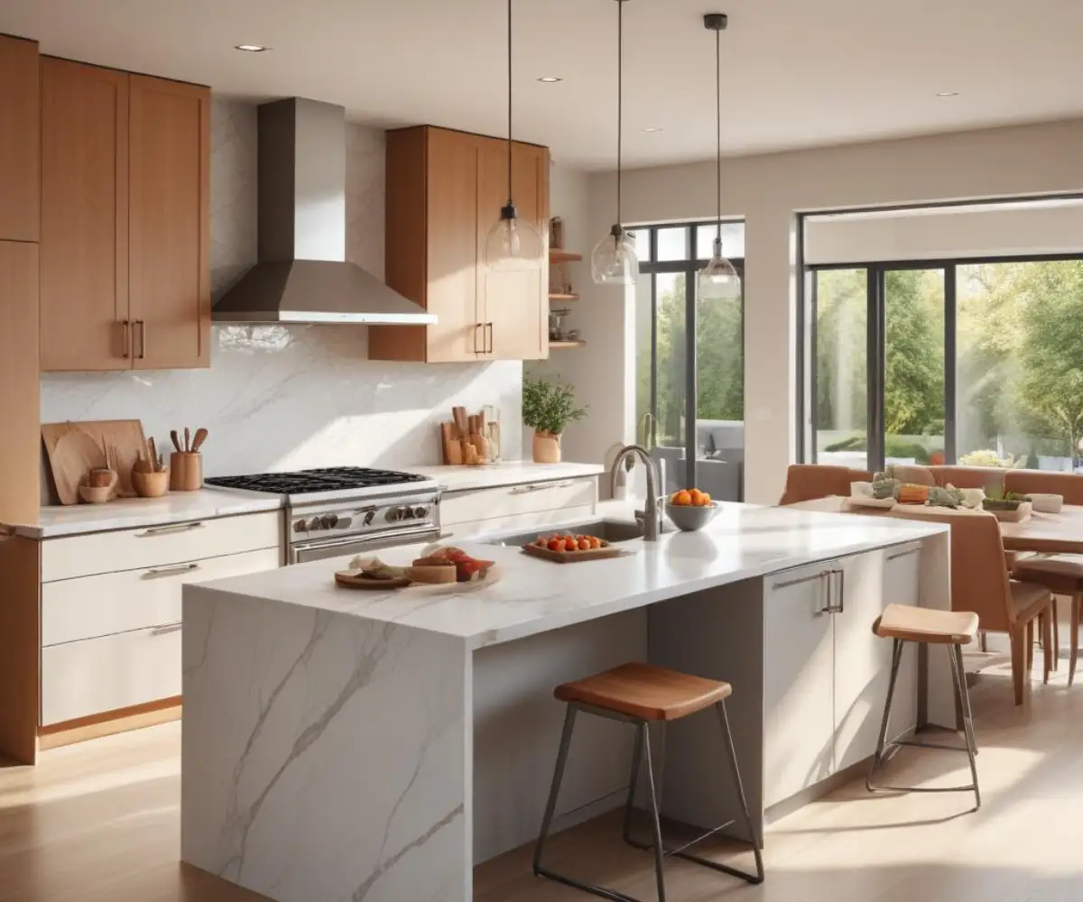 Mid to High-End Appliances: The Secret to Avoiding Buyer’s Remorse