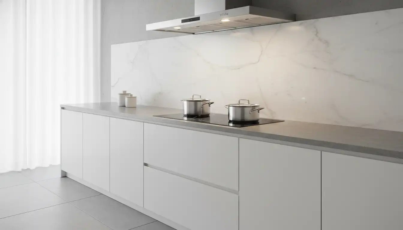 Miele Range Hood Reviews: The Unfiltered Truth You Need