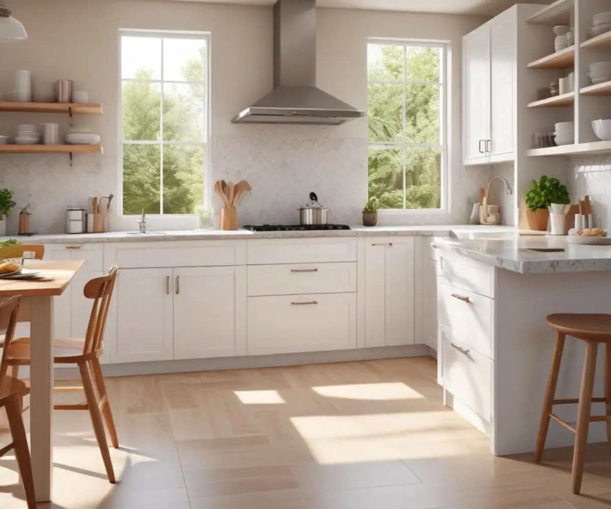 Milzen Cabinets Reviews: The Unfiltered Truth Before You Buy