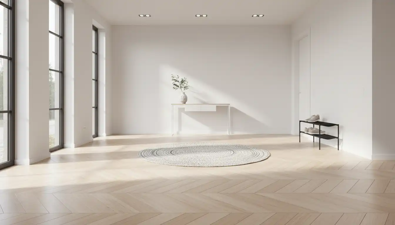 Mohawk RevWood Premier Reviews: The Unbiased Truth for Homeowners