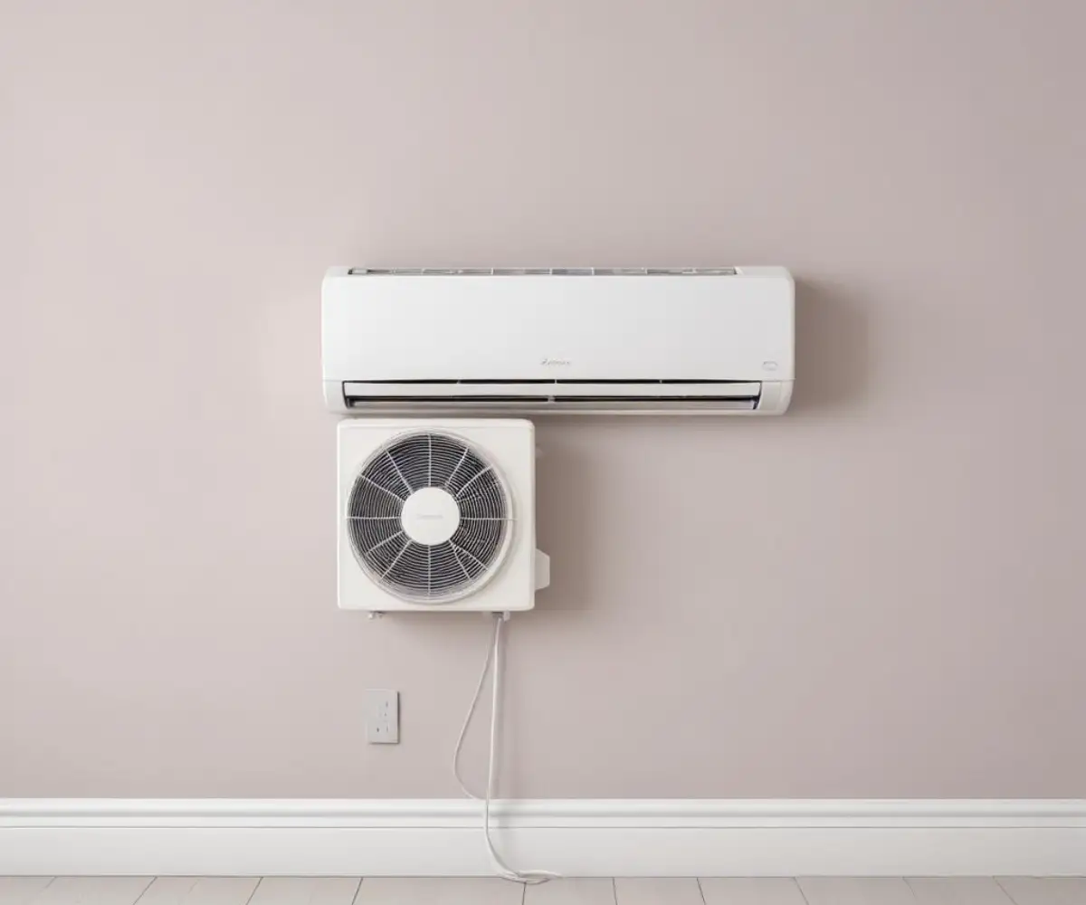 Mr Cool DIY vs Mitsubishi: The #1 Mini-Split Mistake That Costs Homeowners a Fortune