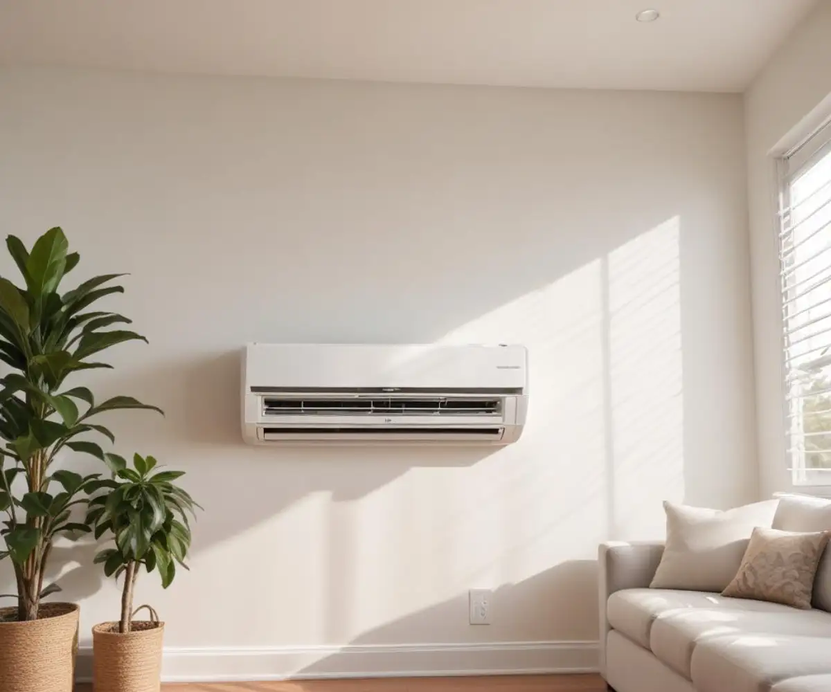 Mr. Cool vs Pioneer: The DIY Mistake That Could Cost You Thousands