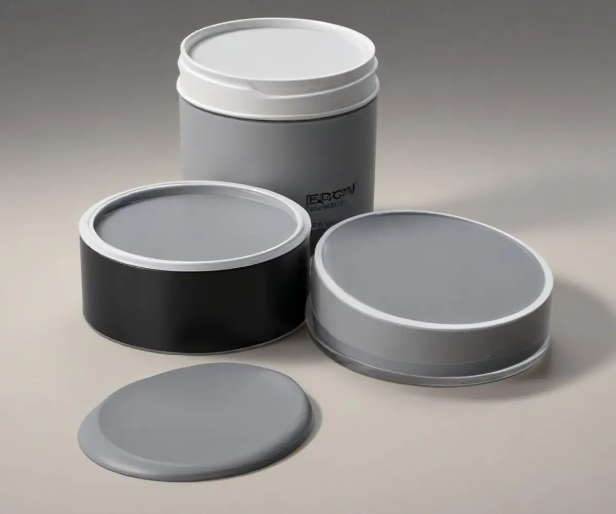 M-Seal in USA: Your Ultimate Guide to This Elusive Epoxy Putty