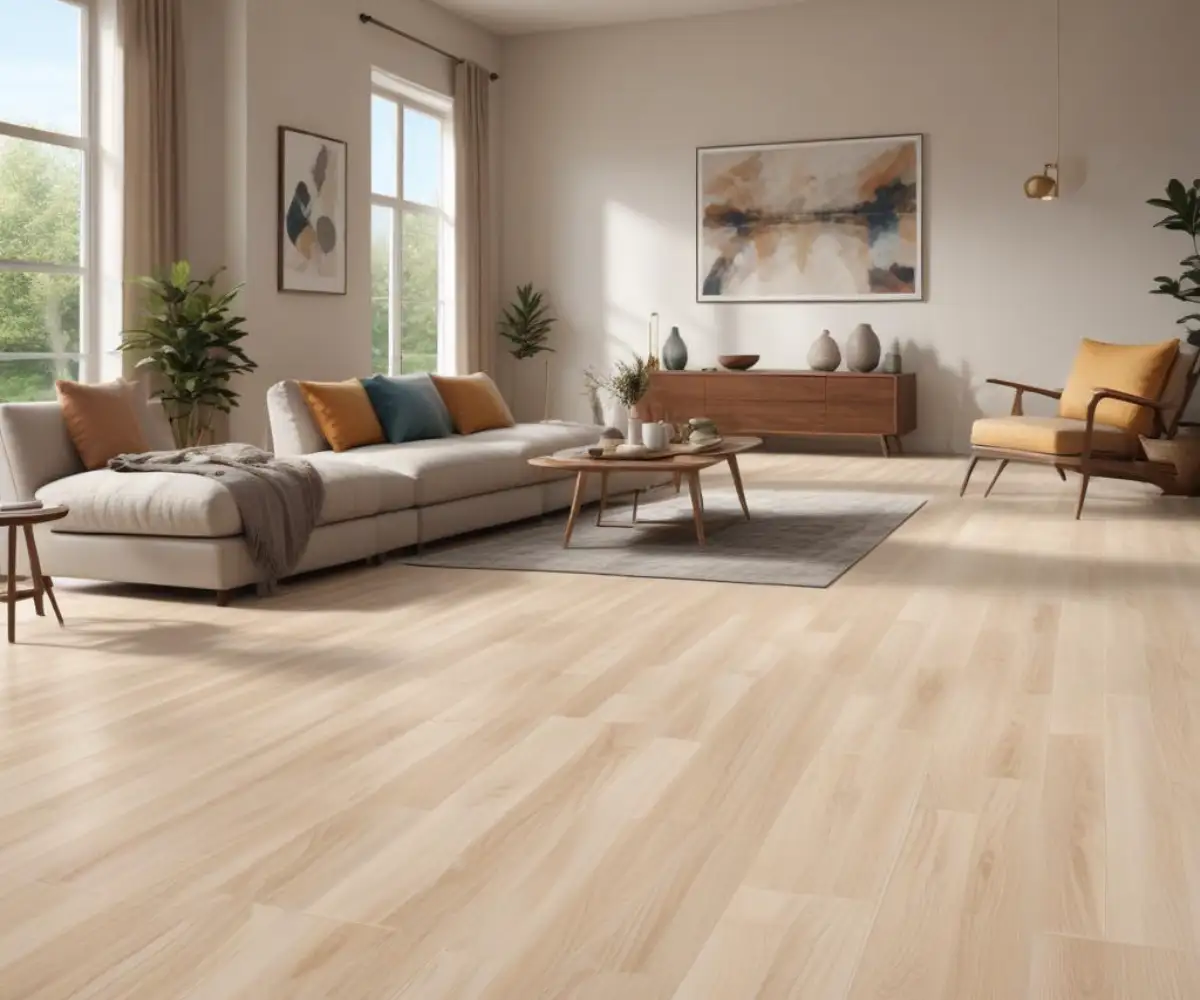 MSI Everlife Cyrus Reviews: The Unvarnished Truth Before You Buy