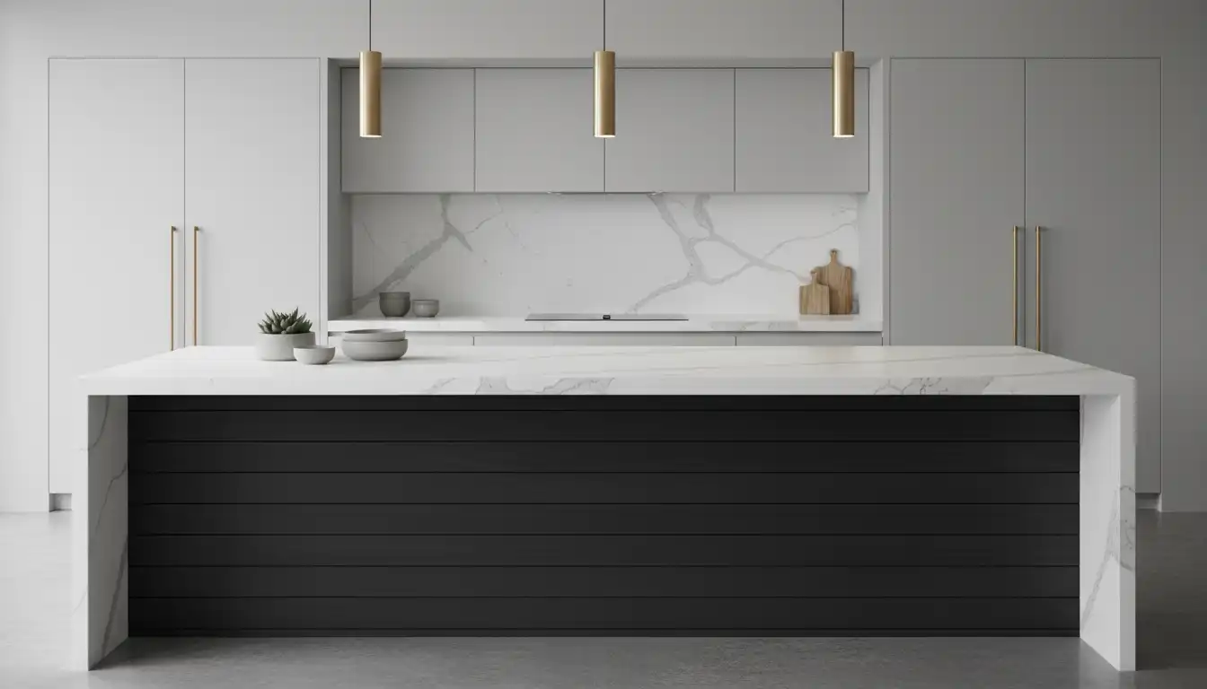 MSI Quartz Reviews: The Unfiltered Truth Before You Buy