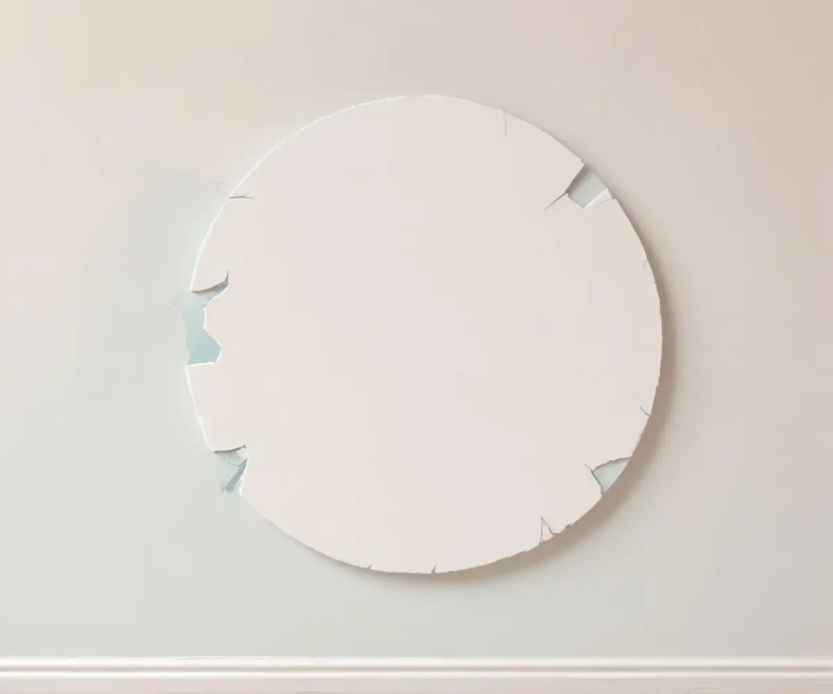 Nail Pops All Over Your House? This Is the #1 Cause You Can’t Ignore