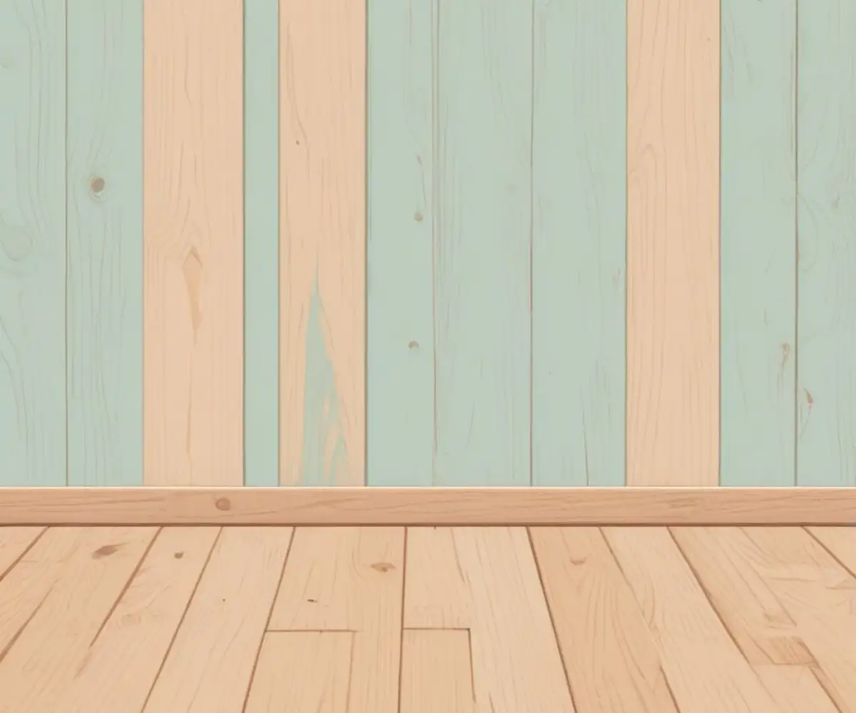 Nails Under Carpet? The Hidden Danger and Your Permanent Fix