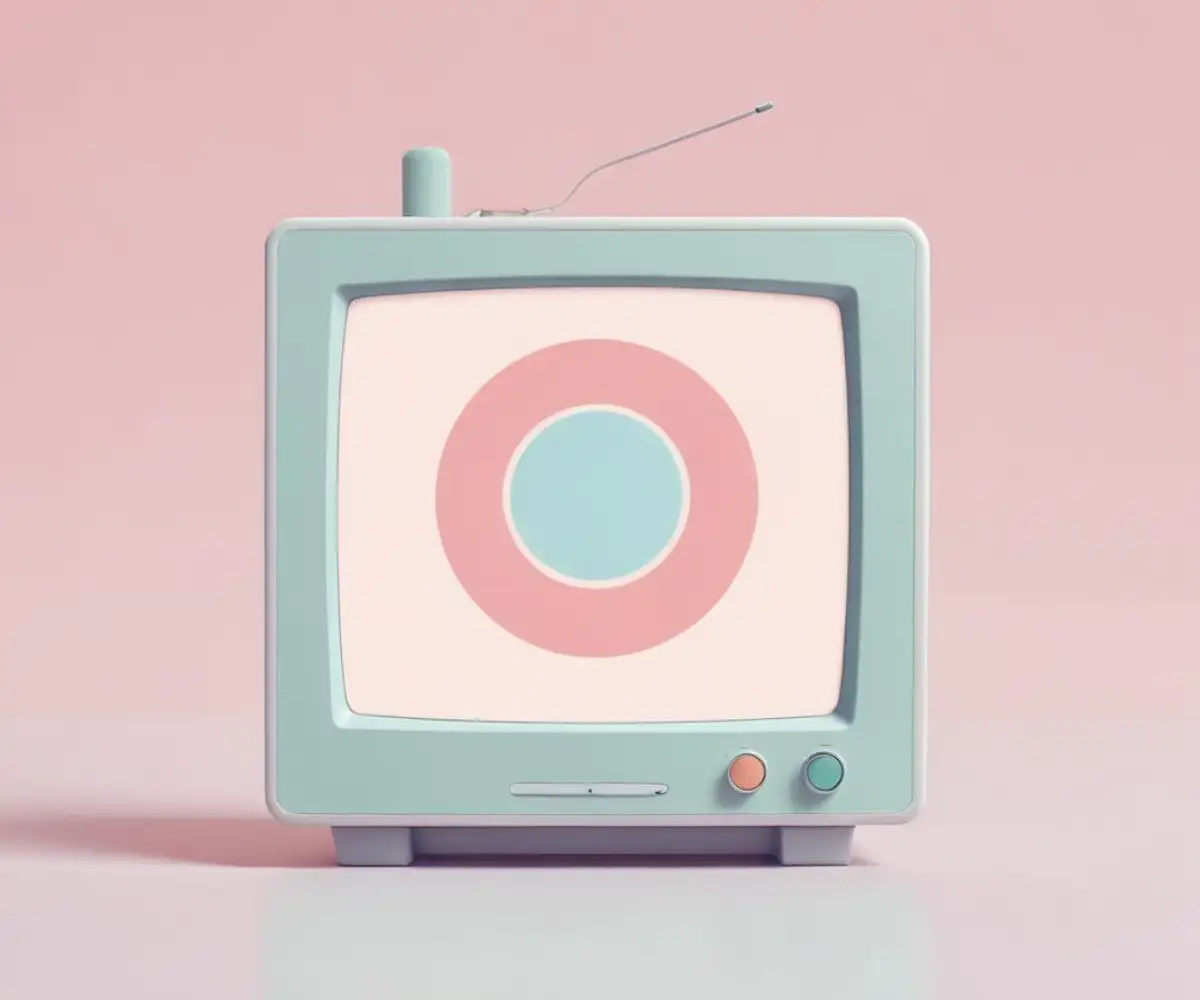 CODING TING HERERE NaN Error on Your Screen? Don’t Panic! Your Ultimate Fix Guide