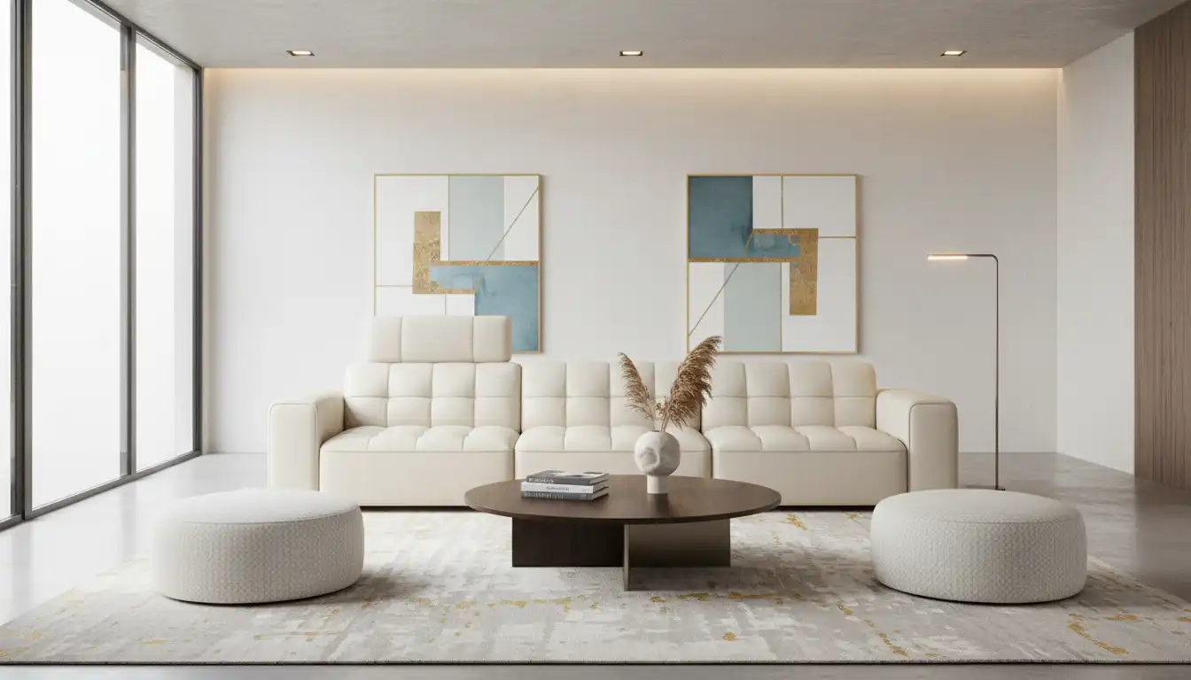 Natuzzi Italia Reviews: Is It Luxury Worth the Price?