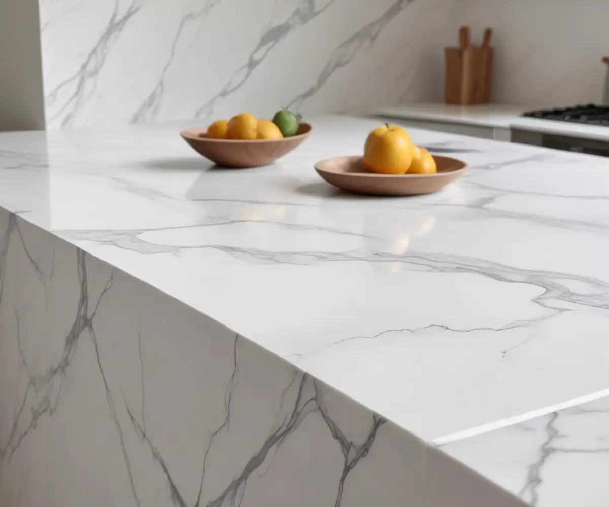 Neolith Reviews: The Unvarnished Truth Before You Buy
