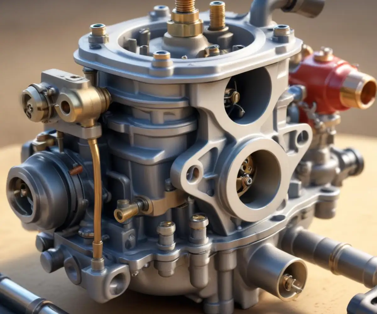 No Fuel in Carburetor Bowl? Your Ultimate Fix Guide Now