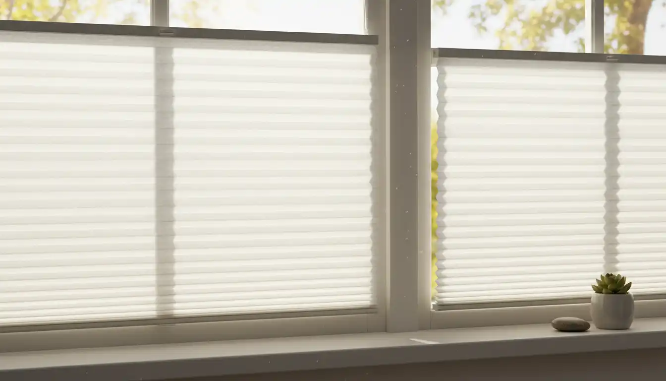 Norman Shades Reviews: The Unfiltered Truth Before You Buy